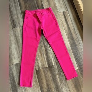 DL1961 EMMA LOW RISE